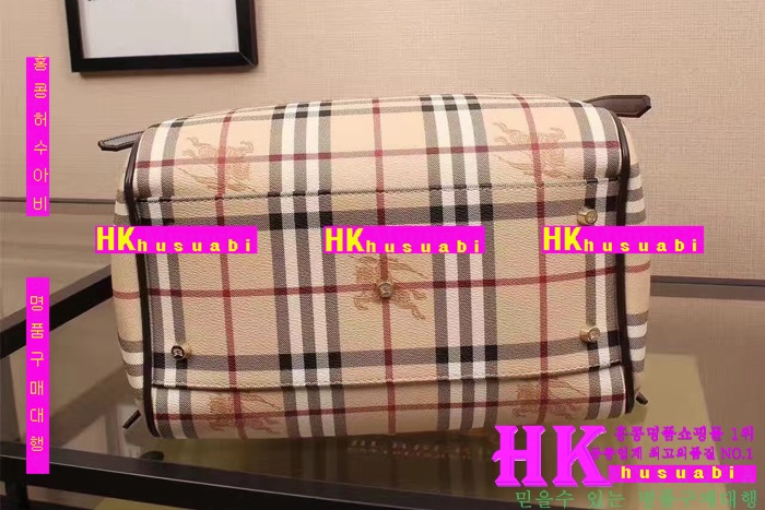 NEW ������ ���� ��Ʈ�� �Ż� BU170304-27