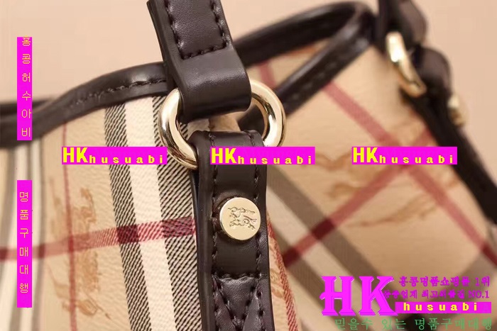 NEW ������ ���� ��Ʈ�� �Ż� BU170304-27