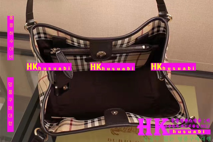 NEW ������ ���� ��Ʈ�� �Ż� BU170304-27