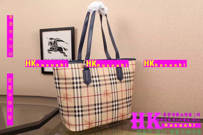 NEW ������ ���� ��Ʈ�� �Ż� BU170304-22