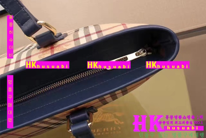 NEW ������ ���� ��Ʈ�� �Ż� BU170304-22