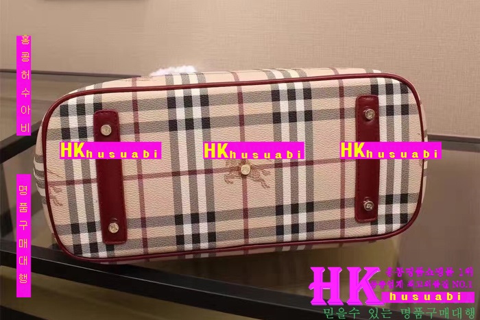 NEW ������ ���� ��Ʈ�� �Ż� BU170304-24