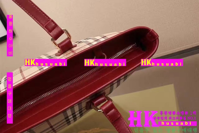 NEW ������ ���� ��Ʈ�� �Ż� BU170304-24