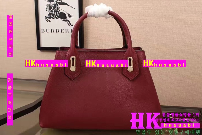 NEW ������ ���� ����� �Ż� BU170304-51