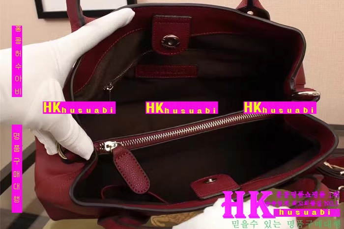 NEW ������ ���� ����� �Ż� BU170304-51