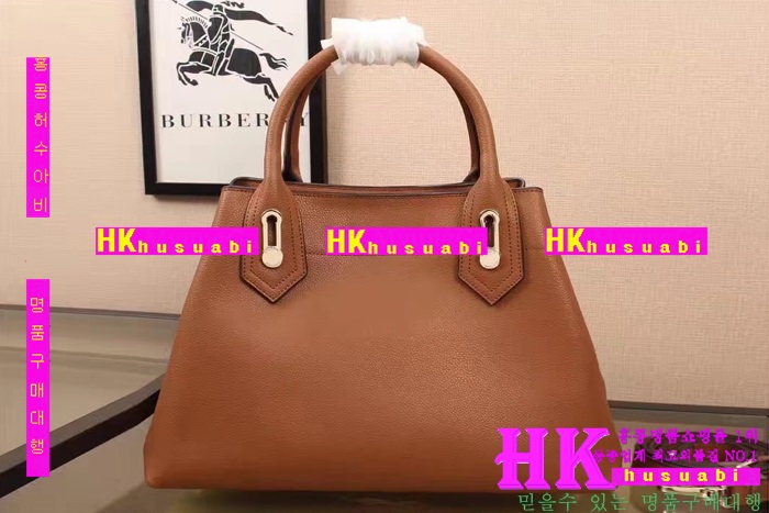 NEW ������ ���� ����� �Ż� BU170304-50