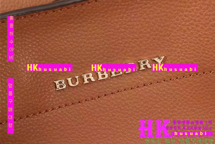 NEW ������ ���� ����� �Ż� BU170304-50