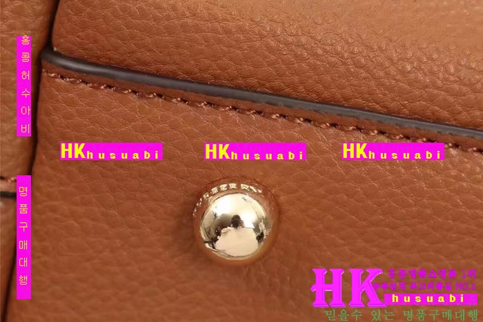 NEW ������ ���� ����� �Ż� BU170304-50