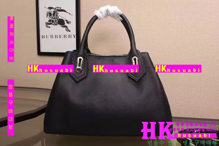 NEW ������ ���� ����� �Ż� BU170304-49