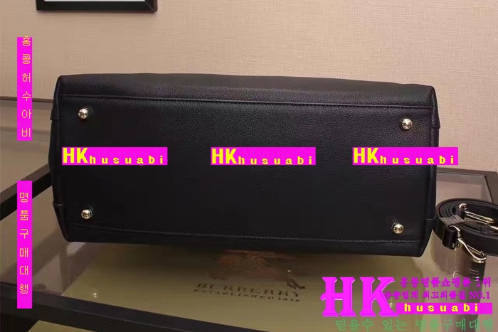 NEW ������ ���� ����� �Ż� BU170304-49