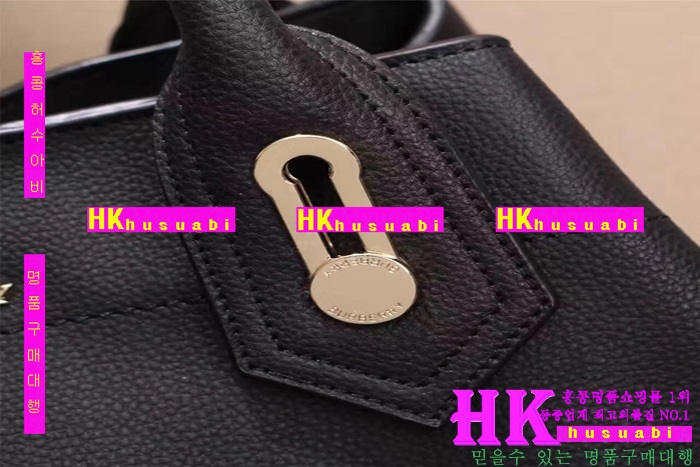 NEW ������ ���� ����� �Ż� BU170304-49