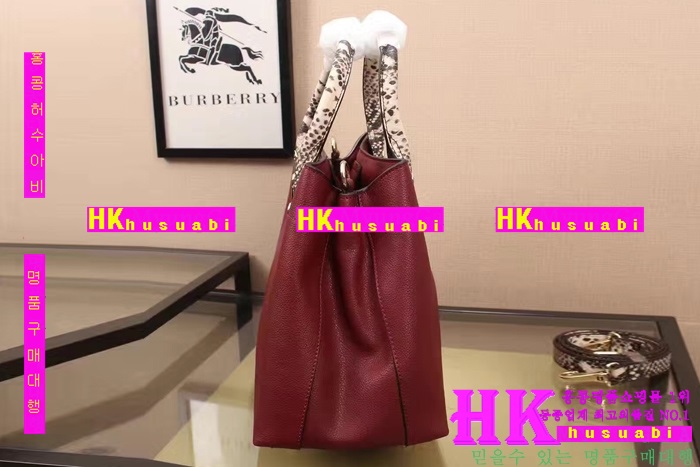 NEW ������ ���� ����� �Ż� BU170304-54