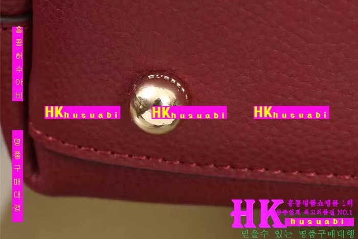 NEW ������ ���� ����� �Ż� BU170304-54