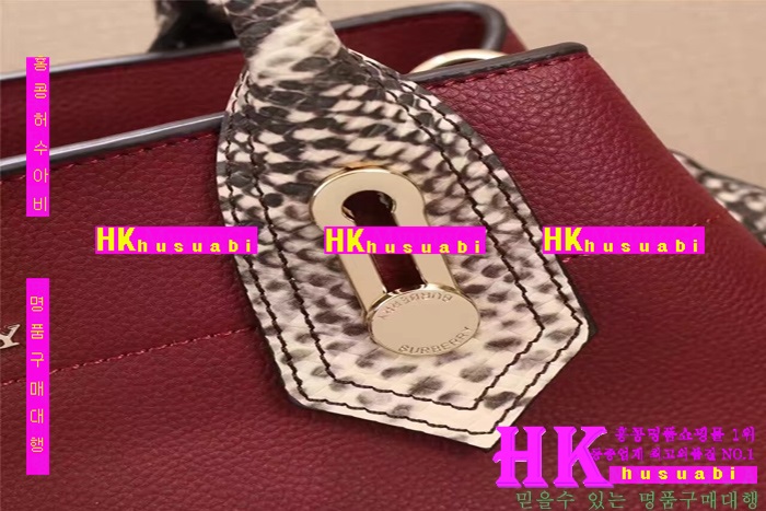 NEW ������ ���� ����� �Ż� BU170304-54