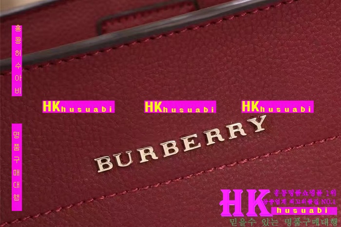 NEW ������ ���� ����� �Ż� BU170304-54