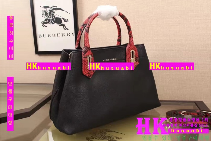 NEW ������ ���� ����� �Ż� BU170304-52