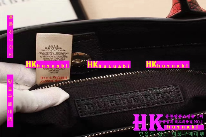 NEW ������ ���� ����� �Ż� BU170304-52