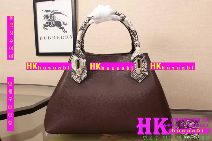 NEW ������ ���� ����� �Ż� BU170304-53