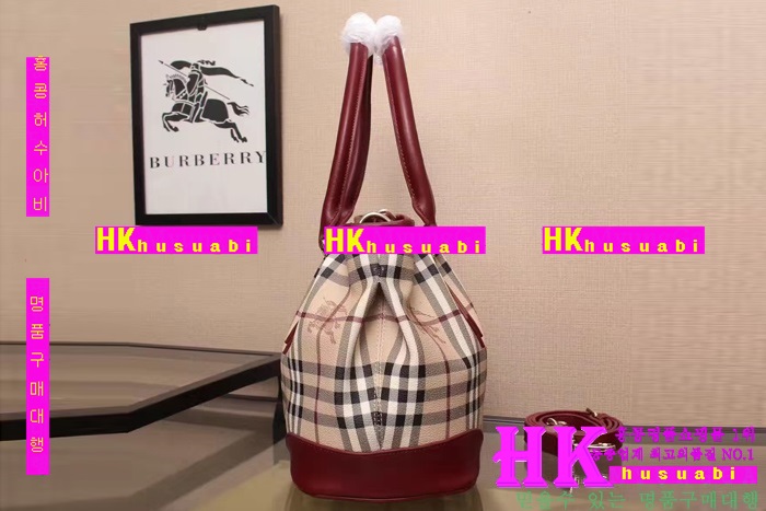 NEW ������ ���� ����� �Ż� BU170304-20