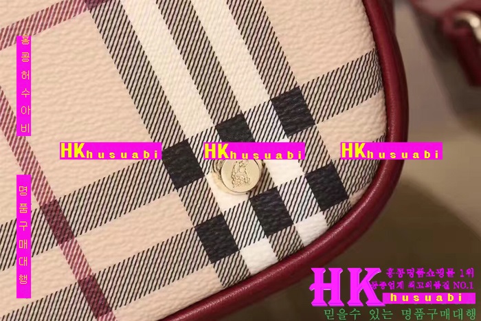 NEW ������ ���� ����� �Ż� BU170304-20