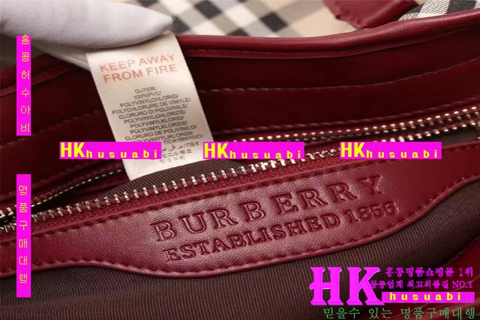 NEW ������ ���� ����� �Ż� BU170304-20