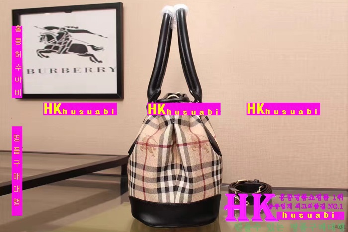 NEW ������ ���� ����� �Ż� BU170304-18