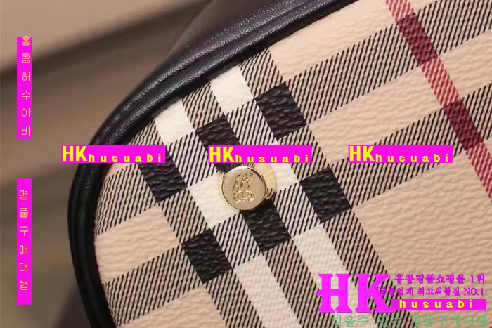 NEW ������ ���� ����� �Ż� BU170304-18