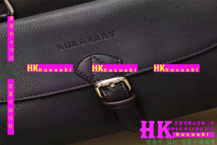 NEW ������ ���� ����� �Ż� BU170304-10