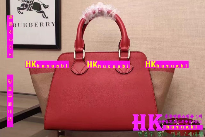 NEW ������ ���� ����� �Ż� BU170304-12