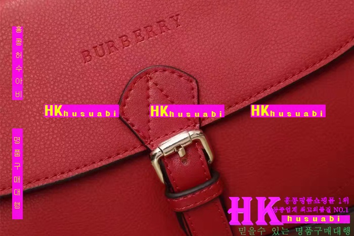 NEW ������ ���� ����� �Ż� BU170304-12