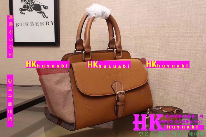 NEW ������ ���� ����� �Ż� BU170304-11