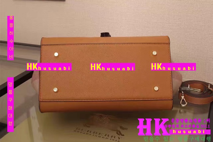 NEW ������ ���� ����� �Ż� BU170304-11