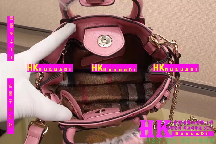 NEW ������ ���� ����� �Ż� BU170304-39