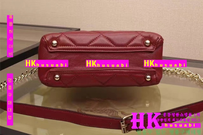 NEW ������ ���� ����� �Ż� BU170304-38