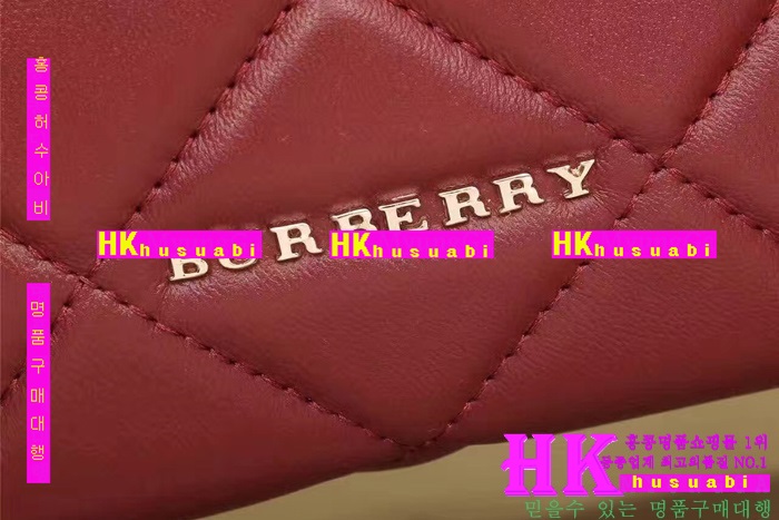 NEW ������ ���� ����� �Ż� BU170304-38