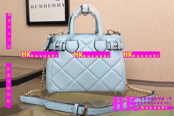 NEW ������ ���� ����� �Ż� BU170304-40