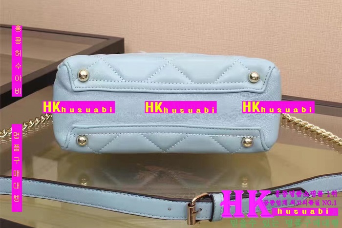 NEW ������ ���� ����� �Ż� BU170304-40