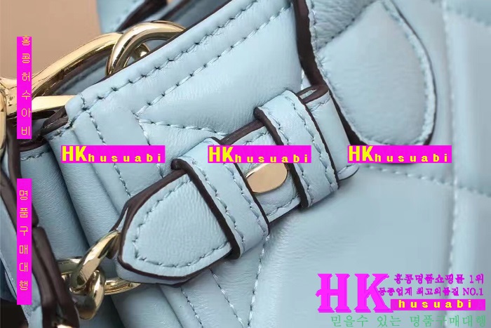 NEW ������ ���� ����� �Ż� BU170304-40