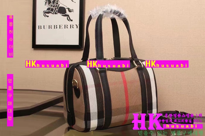 NEW ������ ���� ����� �Ż� BU170304-32