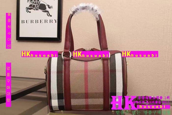 NEW ������ ���� ����� �Ż� BU170304-35