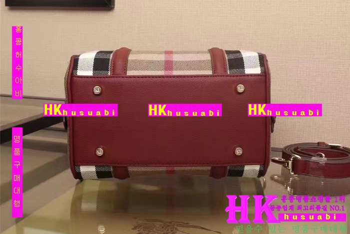 NEW ������ ���� ����� �Ż� BU170304-35