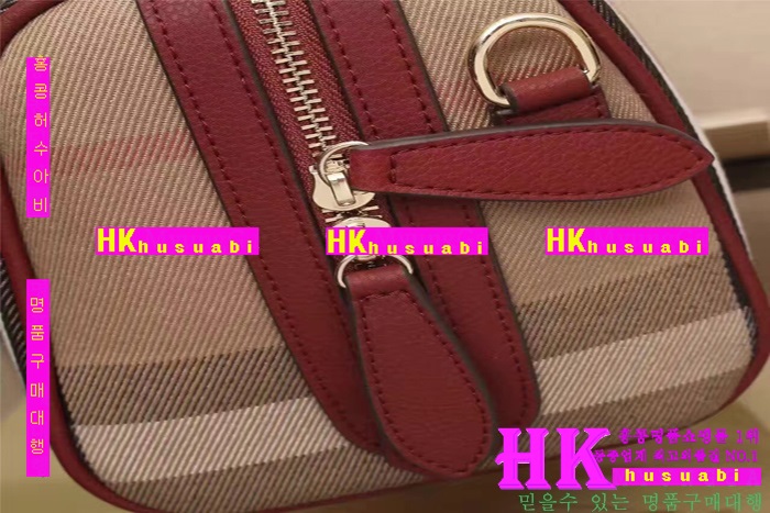 NEW ������ ���� ����� �Ż� BU170304-35