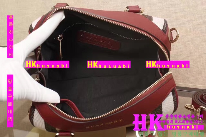 NEW ������ ���� ����� �Ż� BU170304-35