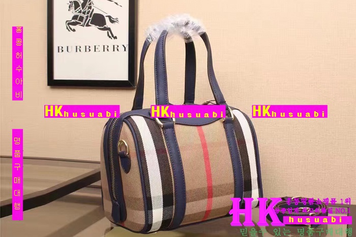 NEW ������ ���� ����� �Ż� BU170304-33