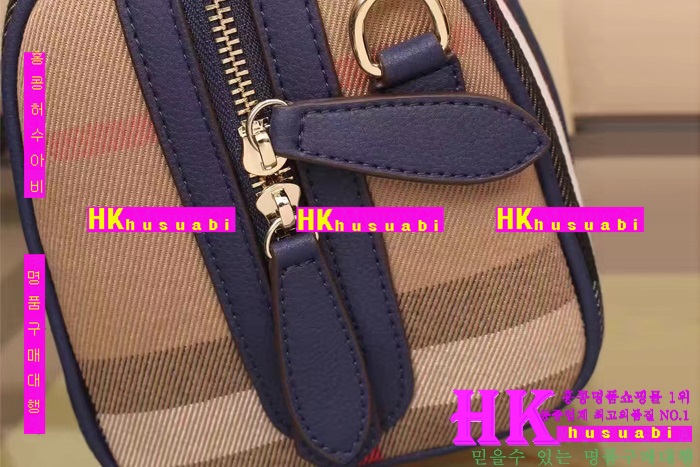 NEW ������ ���� ����� �Ż� BU170304-33