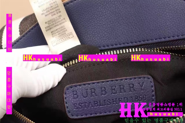 NEW ������ ���� ����� �Ż� BU170304-33