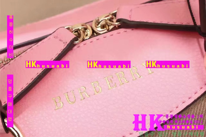 NEW ������ ���� ����� �Ż� BU170304-36