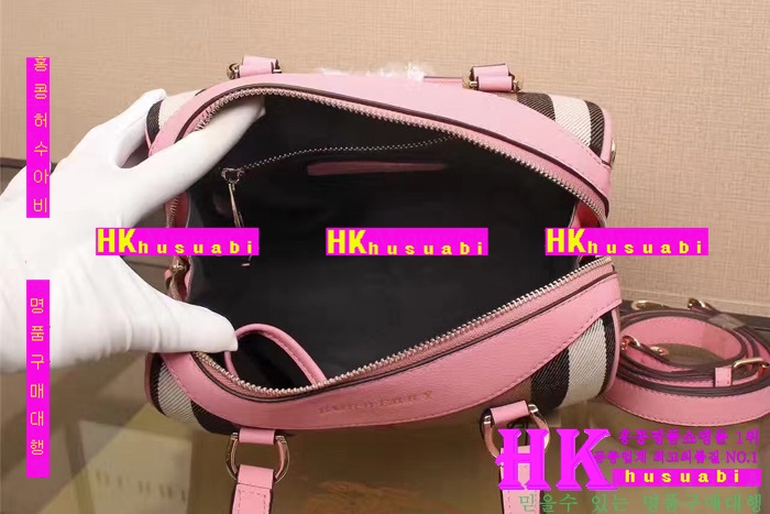 NEW ������ ���� ����� �Ż� BU170304-36