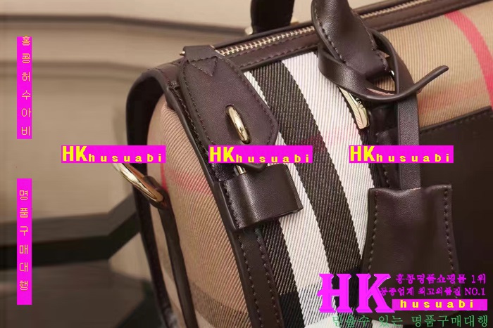 NEW ������ ���� ����� �Ż� BU170304-16