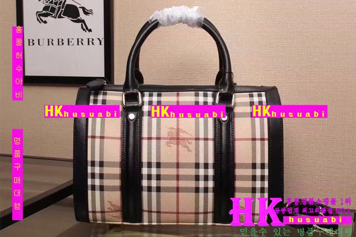 NEW ������ ���� ����� �Ż� BU170304-13